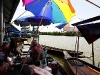 bangkra__MG_4338.JPG