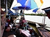 bangkra__MG_4340.JPG