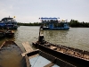 bangkra__MG_4343.JPG