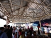 bangkra__MG_4351.JPG