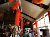 bangkra__MG_4433.JPG
