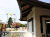 bangkra__MG_4468.JPG