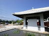 bangkra__MG_4471.JPG