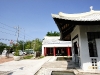 bangkra__MG_4473.JPG