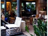 cafe_DSCF1176.JPG