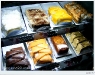 cafe_DSCF1177.JPG