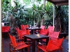 cafe_DSCF1179.JPG