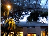 cafe_DSCF1189.JPG