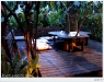 cafe_DSCF1197.JPG