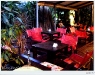 cafe_DSCF1199.JPG