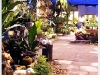 cafe_DSCF1205.JPG