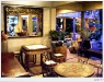 cafe_DSCF1207.JPG