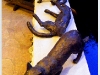 cafe_DSCF1209.JPG