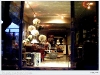 cafe_DSCF1211.JPG