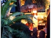 cafe_DSCF1212.JPG