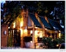 cafe_DSCF1213.JPG