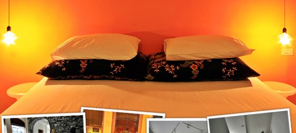 header_phuket346