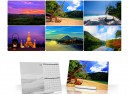 12Destinations cover
