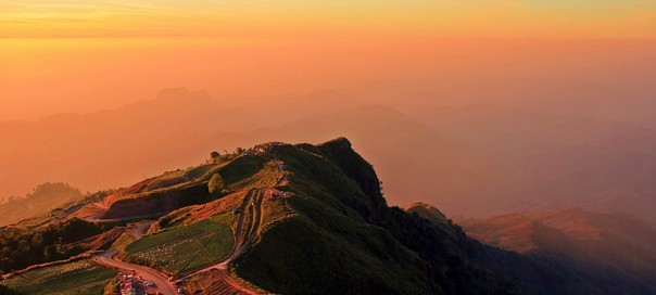phutubberk_MG_2721