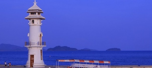 kohchang_MG_5056