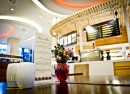 gourmet-house-9