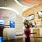 gourmet-house-9