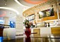 gourmet-house-9