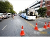 chatmongkol__MG_4492.JPG