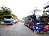chatmongkol__MG_4494.JPG