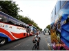 chatmongkol__MG_4495.JPG
