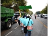 chatmongkol__MG_4499.JPG