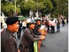 chatmongkol__MG_4507.JPG