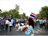 chatmongkol__MG_4513.JPG