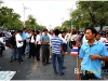 chatmongkol__MG_4514.JPG