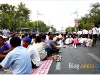 chatmongkol__MG_4517.JPG