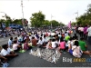 chatmongkol__MG_4519.JPG