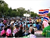chatmongkol__MG_4521.JPG
