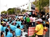chatmongkol__MG_4525.JPG