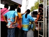 chatmongkol__MG_4527.JPG