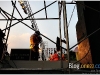 chatmongkol__MG_4535.JPG