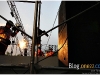 chatmongkol__MG_4537.JPG