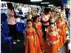 chatmongkol__MG_4538.JPG