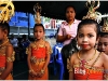 chatmongkol__MG_4541.JPG