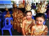 chatmongkol__MG_4542.JPG