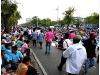 chatmongkol__MG_4549.JPG