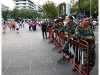 chatmongkol__MG_4553.JPG