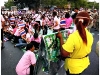 chatmongkol__MG_4554.JPG