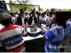 chatmongkol__MG_4559.JPG