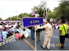 chatmongkol__MG_4561.JPG