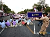 chatmongkol__MG_4562.JPG